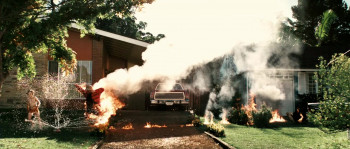 Accidents Happen (2009) download