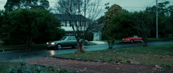 Accidents Happen (2009) download