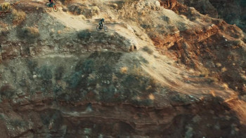 Accomplice (2020) download