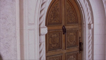 According to Spencer (2001) download