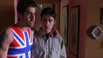 According to Spencer (2001) download