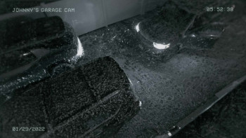 Accused: The Karen Read Story (2026) download