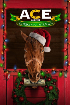 Ace & the Christmas Miracle (2021) download