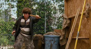 Ace Ventura: Pet Detective Jr. (2009) download