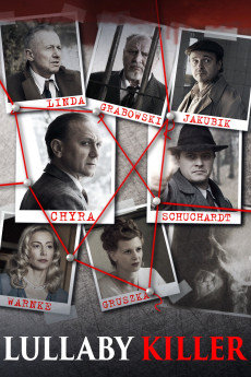 Ach spij kochanie (2017) download