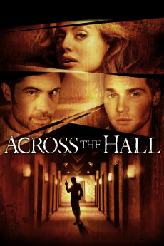 Across the Hall (2009) download