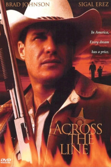 Across the Line (2000) download