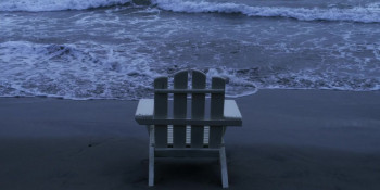 Across the Line: The Exodus of Charlie Wright (2010) download