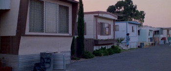 Across the Tracks (1990) download