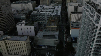 Acrylic (2020) download