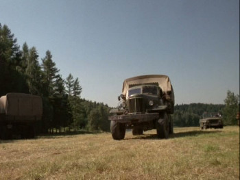 Act of War (1998) download