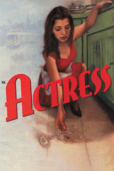 Actress (2014) download