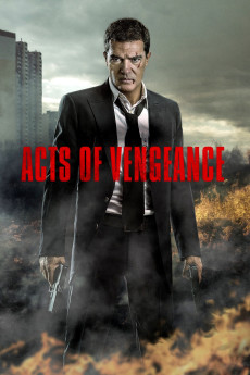 Acts of Vengeance (2017) download
