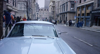 Acts of Vengeance (2017) download