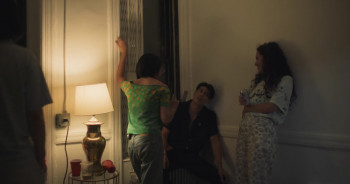 Actual People (2021) download