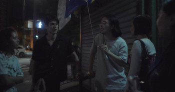 Actual People (2021) download