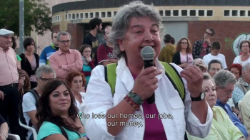 Ada for Mayor (2016) download