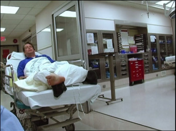 Addiction (2007) download