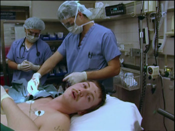 Addiction (2007) download