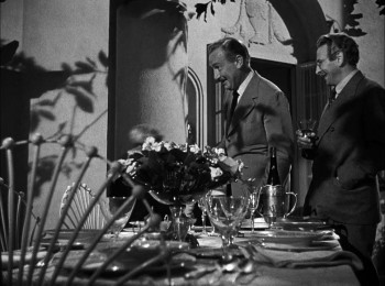 Address Unknown (1944) download