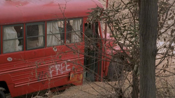 Address Unknown (2001) download