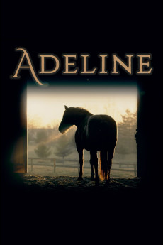 Adeline (2022) download
