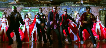 Adhurs (2010) download