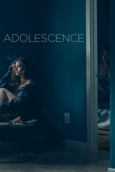 Adolescence (2018) download