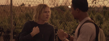 Adolescence (2018) download