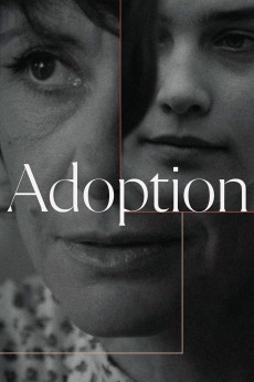 Adoption (1975) download