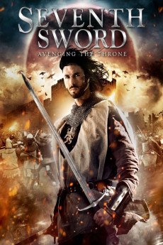 Adormidera (2013) download