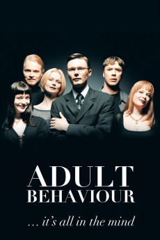 Adult Behavior (1999) download