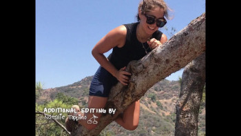 Adult Best Friends (2024) download