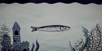 Adulthood (2025) download