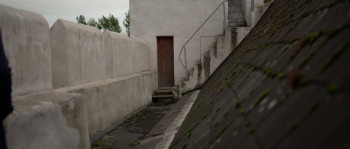 Advent (2023) download