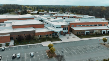 Adventures in Love & Birding (2025) download