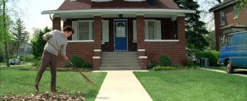 Adventures in the Sin Bin (2012) download