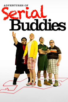 Adventures of Serial Buddies (2011) download