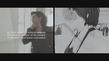 Advocate (2019) download