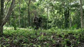 AE: Apocalypse Earth (2013) download