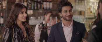 Ae Dil Hai Mushkil (2016) download