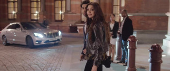 Ae Dil Hai Mushkil (2016) download