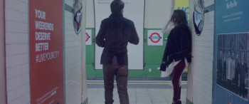 Ae Dil Hai Mushkil (2016) download