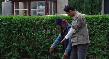 A Fond Kiss (2004) download