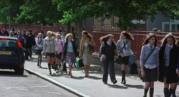 A Fond Kiss (2004) download