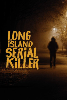A&E Presents: The Long Island Serial Killer (2011) download