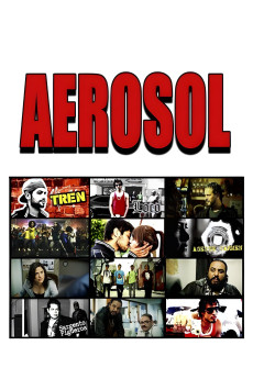 Aerosol (2015) download