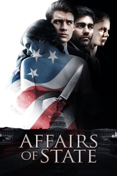 Affairs of State (2018) download