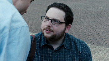 Affairs of State (2018) download