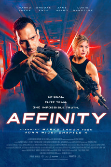 Affinity (2025) download
